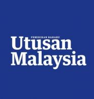 We provide Sanitizing service and Disinfecting Services in Kuala Lumpur, Selangor