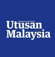 We provide Sanitizing service and Disinfecting Services in Kuala Lumpur, Selangor
