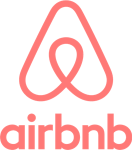 Airbnb - Sanitize service customer