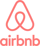 Airbnb - Sanitize service customer